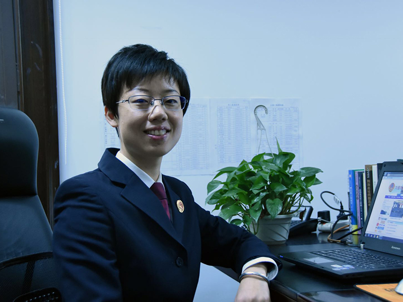 鐘曉宇