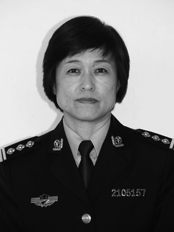 張曉兵_看圖王