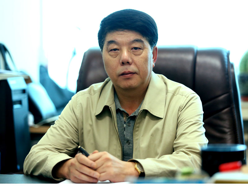 椰廳長1