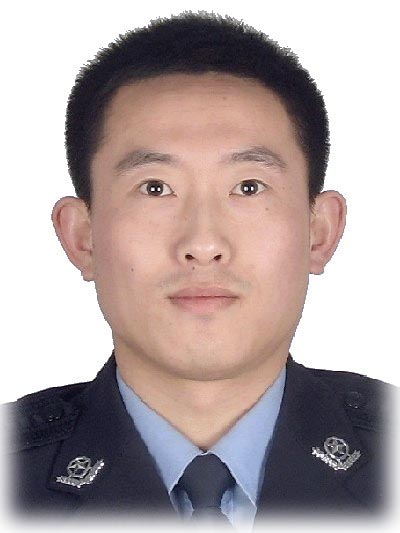 朱鐵鑌