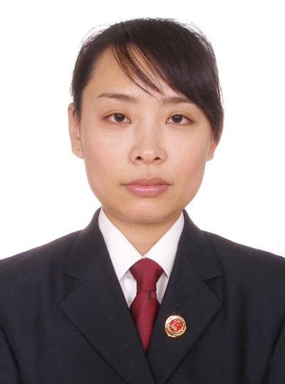 蘇蘭蘭