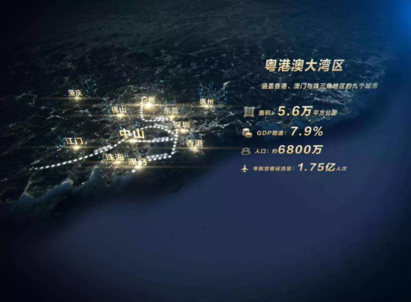 微信圖片_20181025091914