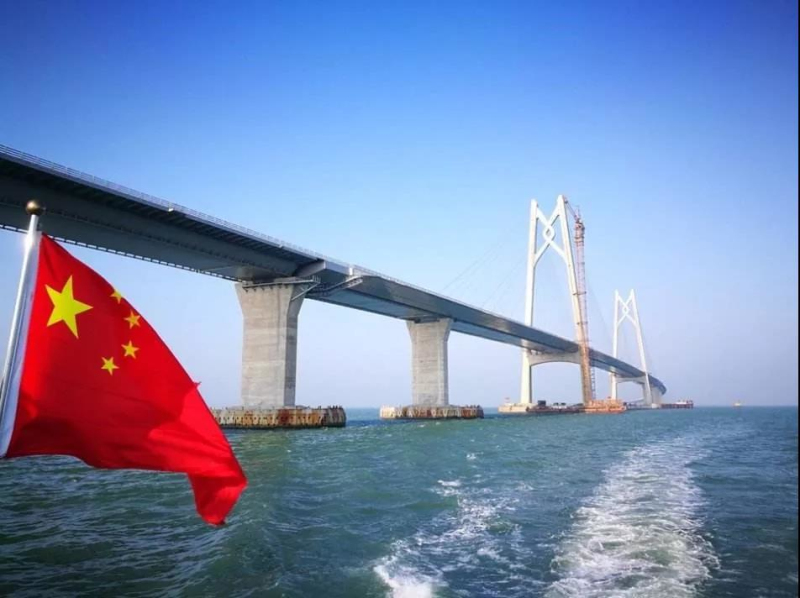 微信圖片_20181025091922