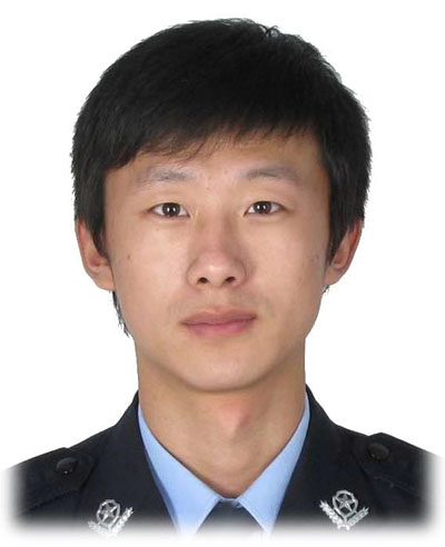 王洋