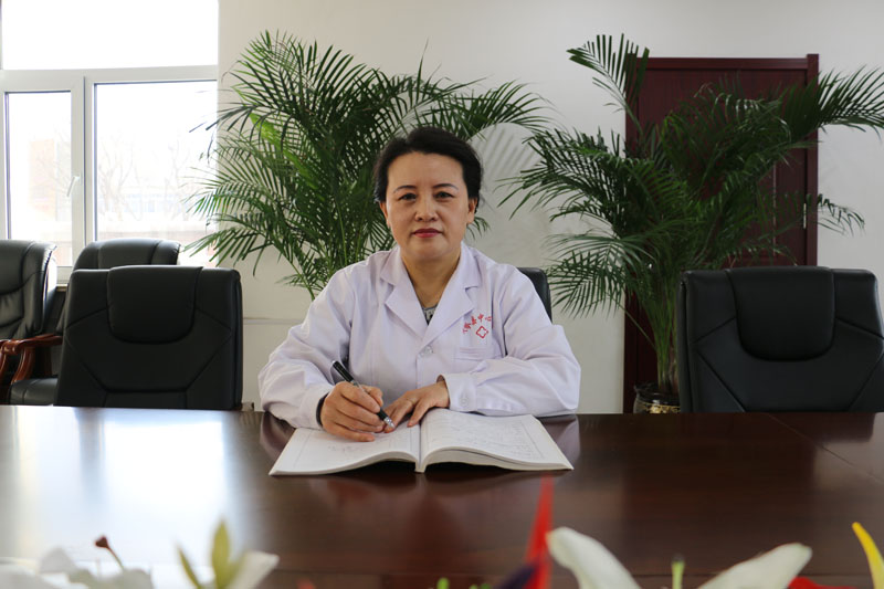 李艷玲2