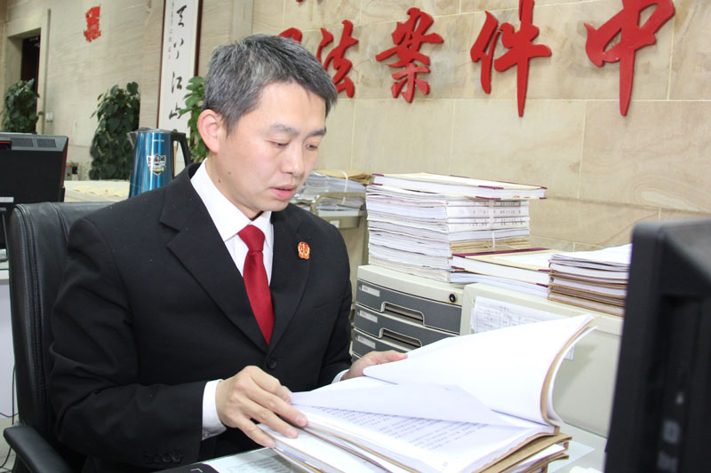 李舒宇照片
