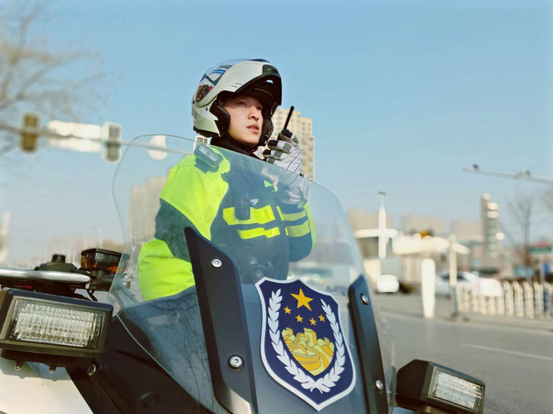 張帥
