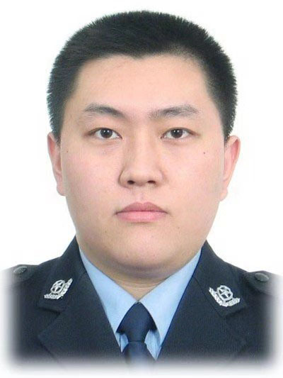 周士琦