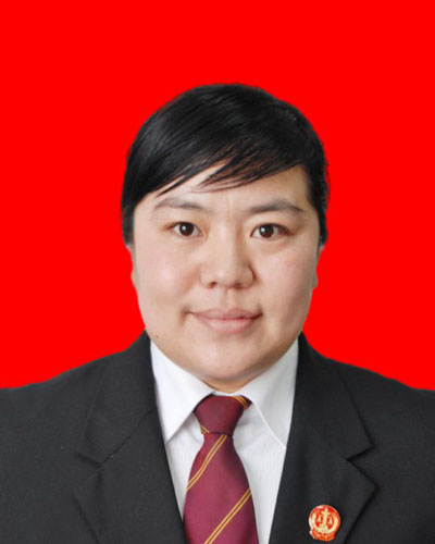 郭丹