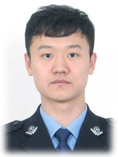 王子一