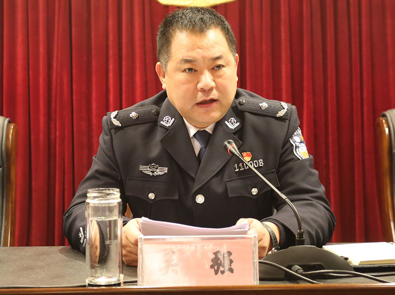 關(guān)強(qiáng)1