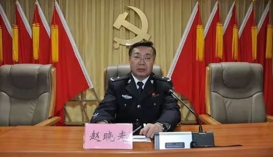 微信圖片_20190311113243