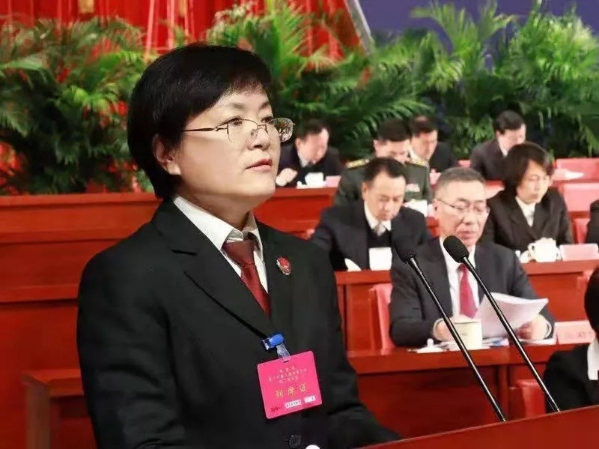 微信圖片_20190311113235