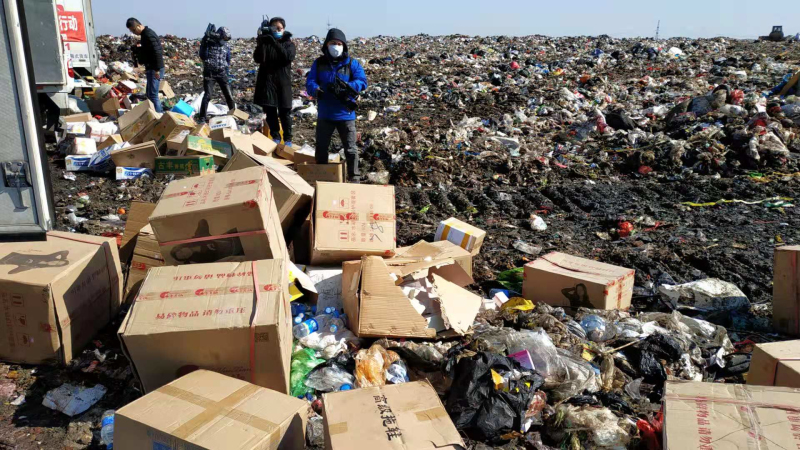 1_編輯