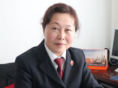 梅清