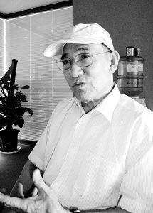 郭春來