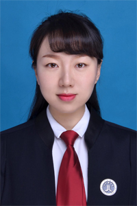 李靜
