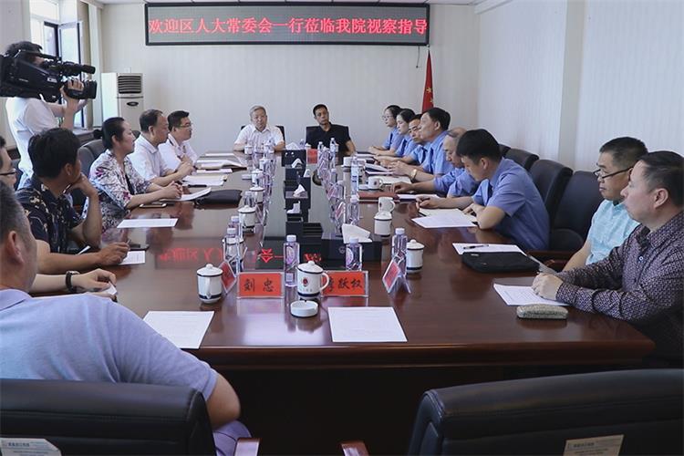 未標(biāo)題-1