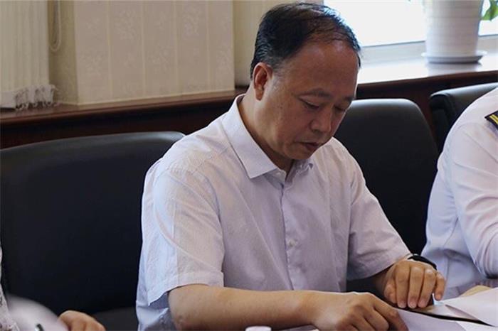 QQ圖片20190610132220