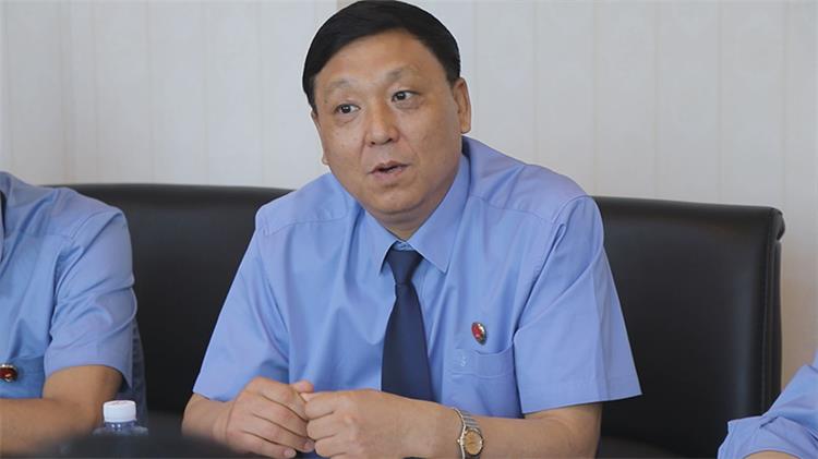 未標(biāo)題-5