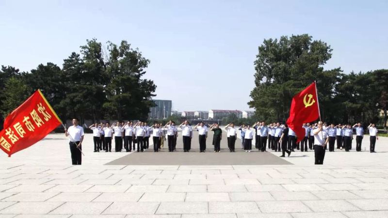 微信圖片_20190628104700_編輯