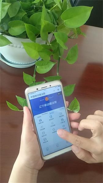 微信圖片_20190826125723