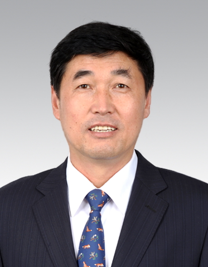 柴立斌
