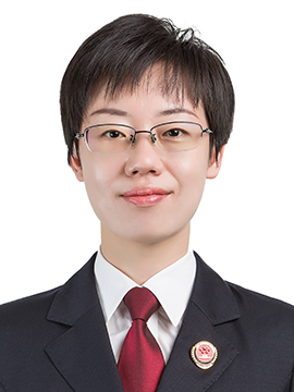 鐘曉宇