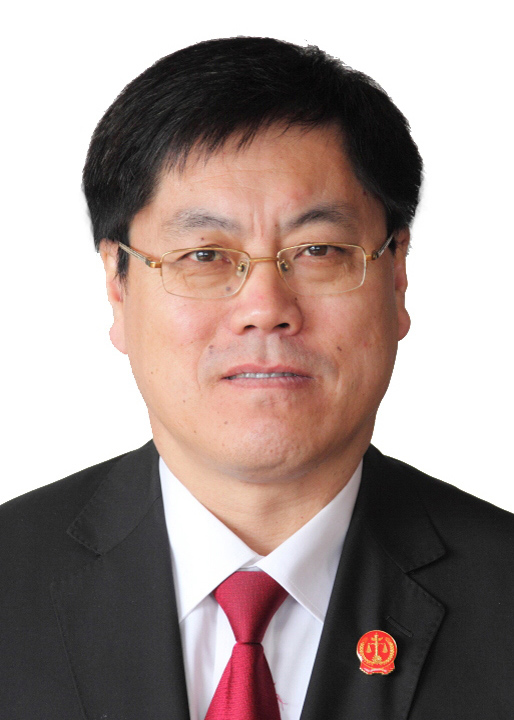 夏明宇