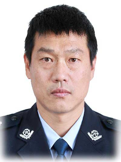 宋玉石