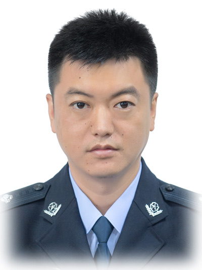 金銘