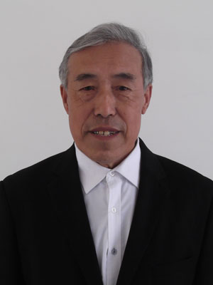 6 高敬群