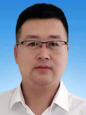 4 王偉