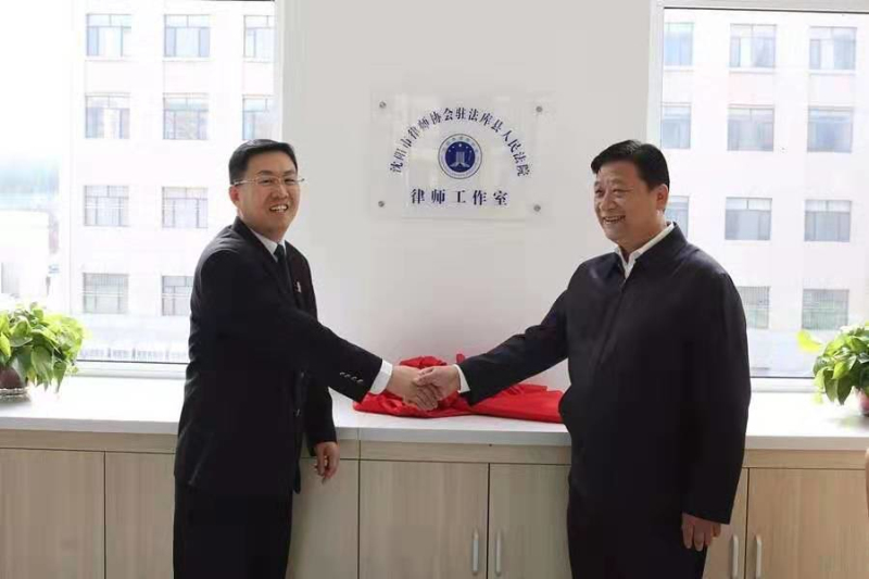圖片2