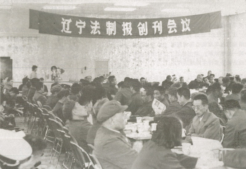頭圖