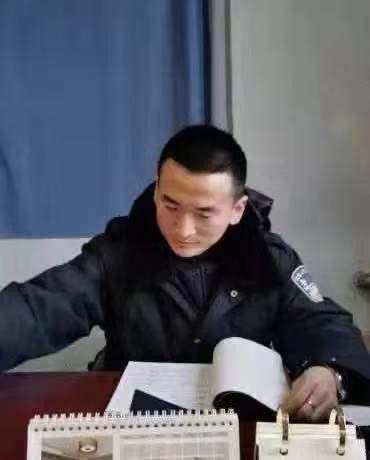 馬競(jìng)