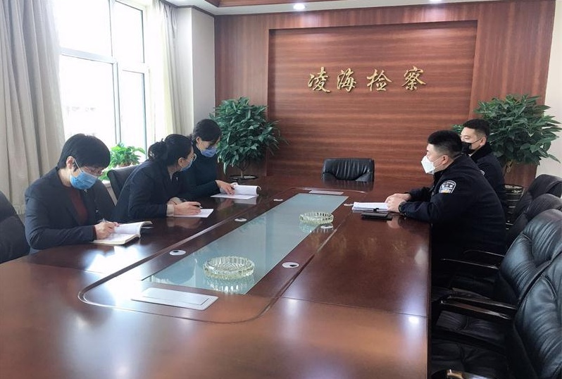 image001_看圖王