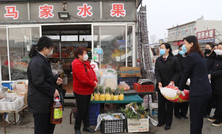 1_看圖王