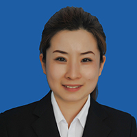 呂航