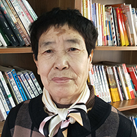 曹艷玲