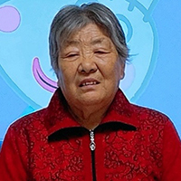 孫桂琴