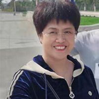 李華