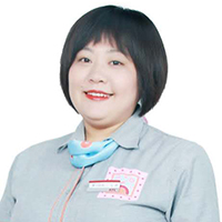 馬靜