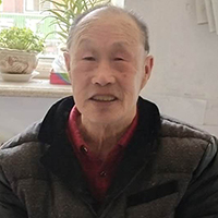 王寶山