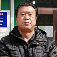 吳鋒