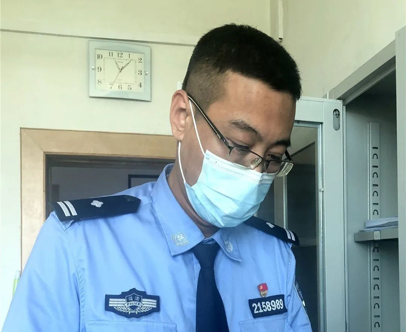 周文斌