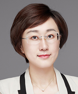 張硯