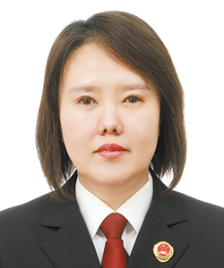 金純