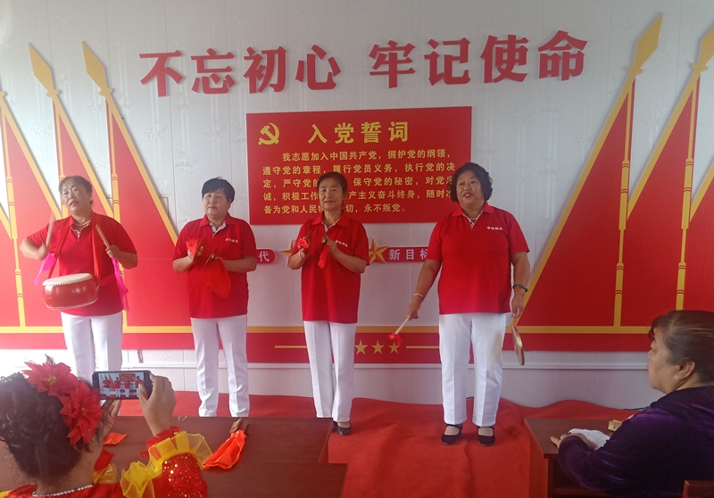 圖片2