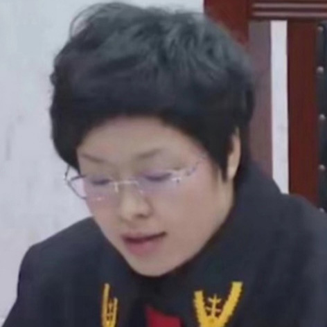 趙丹